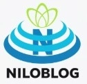 آرایشی بهداشتی ایراندخت 